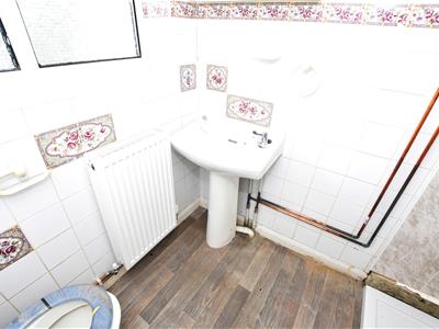 Picture 7